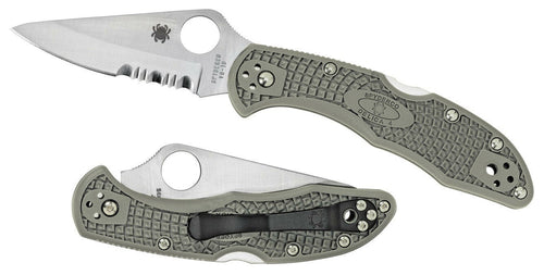SPYDERCO--Pocket-Knives-and-Multi-tool_PKMT0658