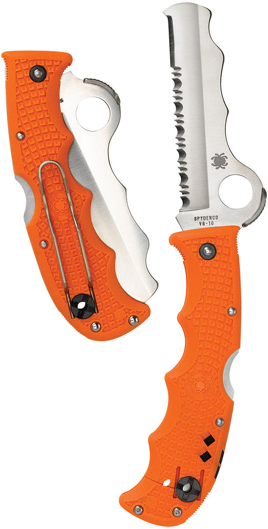 SPYDERCO--Pocket-Knives-and-Multi-tool_PKMT0659