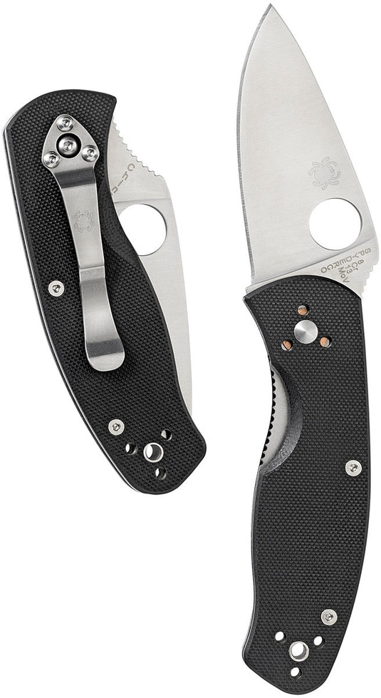 SPYDERCO-Pocket-Knives-and-Multi-tool-PKMT0661