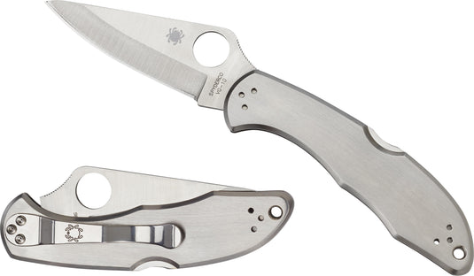 SPYDERCO-Pocket-Knives-and-Multi-tool-PKMT0664