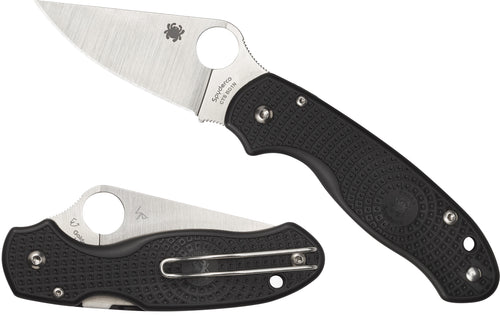 SPYDERCO--Pocket-Knives-and-Multi-tool_PKMT0668