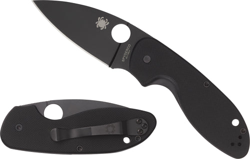 SPYDERCO--Pocket-Knives-and-Multi-tool_PKMT0670