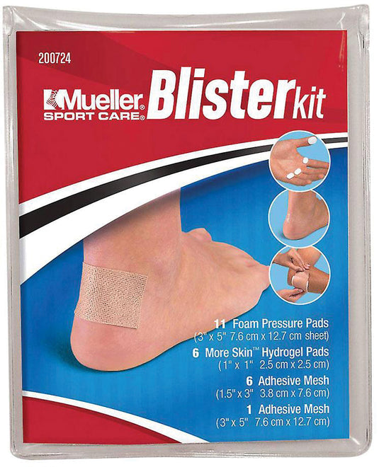 MUELLER-Wound-and-Skin-Care-WSCE0178