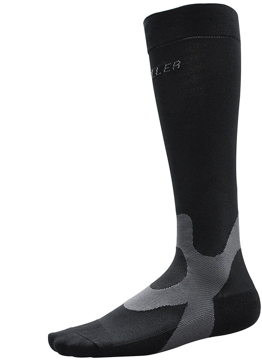 MUELLER-Socks-SOCK3996