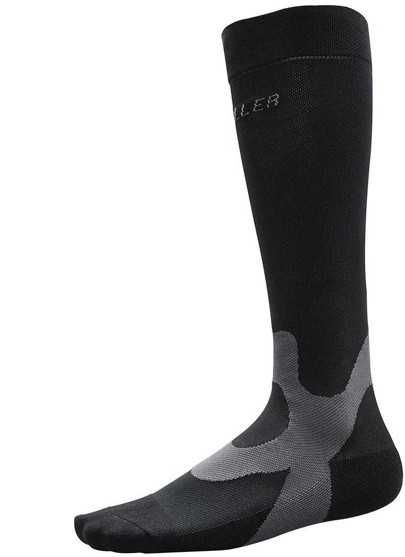 Load image into Gallery viewer, MUELLER-Socks-SOCK4619
