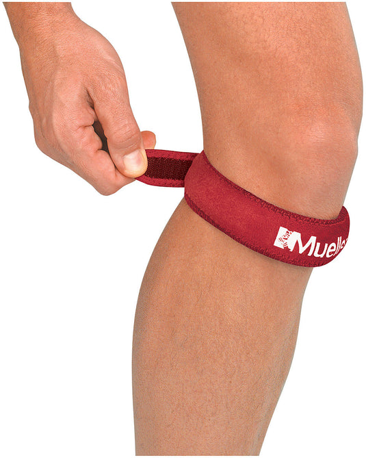 MUELLER-Braces-BRCE0070