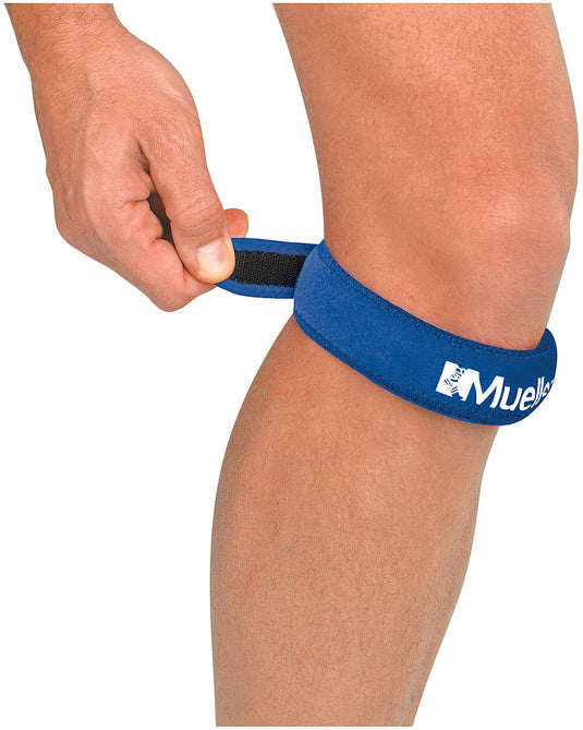 MUELLER-Braces-BRCE0071