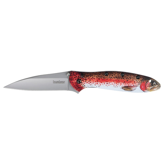KERSHAW-Pocket-Knives-and-Multi-tool-PKMT1590