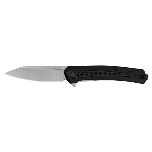 KERSHAW-Pocket-Knives-and-Multi-tool-PKMT1591