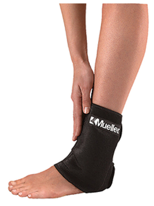 MUELLER-Wound-and-Skin-Care-WSCE0333
