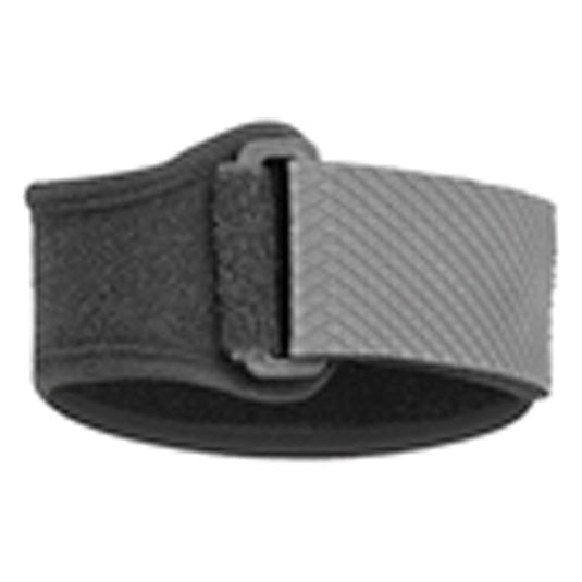 MUELLER-Braces-BRCE0106