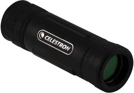 CELESTRON-Scopes-SCOP0341