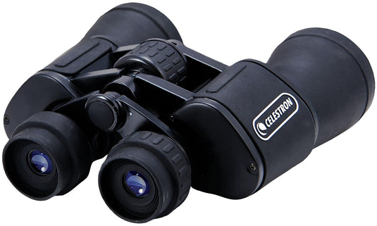 CELESTRON-Scopes-SCOP0162