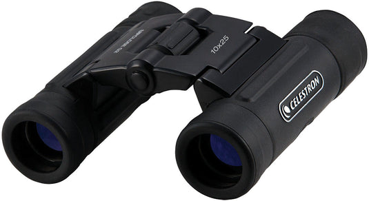 CELESTRON-Scopes-SCOP0338
