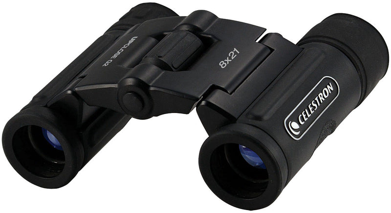 Load image into Gallery viewer, CELESTRON-Scopes-SCOP0164

