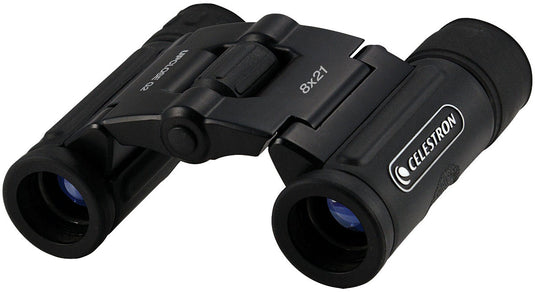 CELESTRON-Scopes-SCOP0164