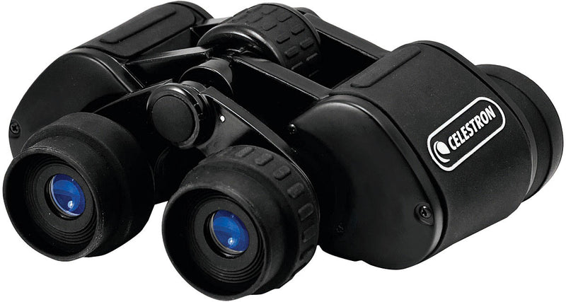 Load image into Gallery viewer, CELESTRON-Scopes-SCOP0337
