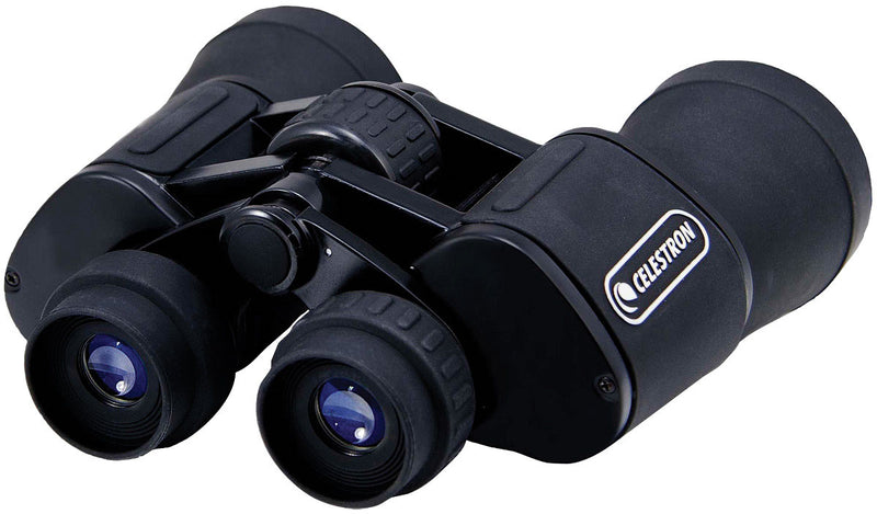 Load image into Gallery viewer, CELESTRON-Scopes-SCOP0166

