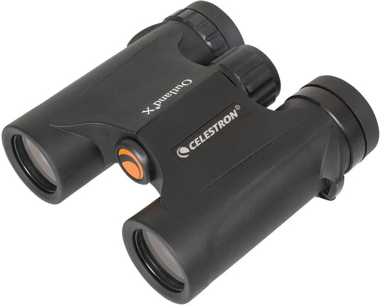 CELESTRON-Scopes-SCOP0336
