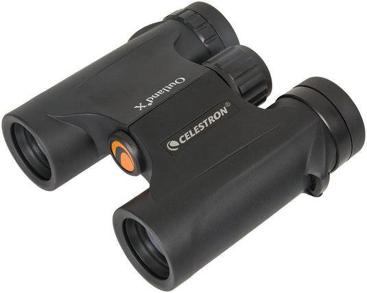CELESTRON-Scopes-SCOP0335