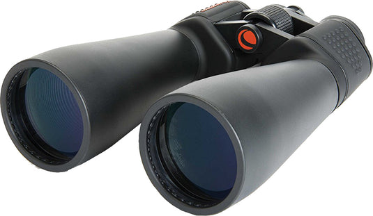 Celestron Skymaster 15 Skymaster 15-35x70 Binocular Binoculars