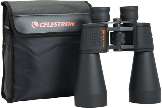 CELESTRON-Scopes-SCOP0339