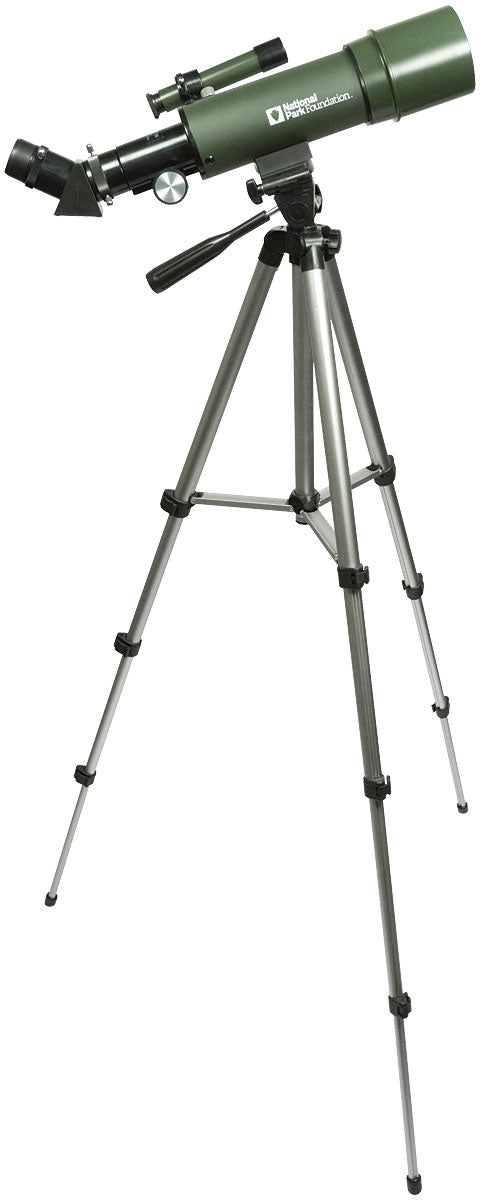 Load image into Gallery viewer, Celestron NPF Travel Scope 60 Backpack Kit - Compact Monoculars &amp; Scopes Set
