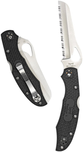 BYRD-Pocket-Knives-and-Multi-tool-PKMT0930