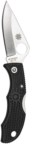 SPYDERCO--Pocket-Knives-and-Multi-tool_PKMT0931