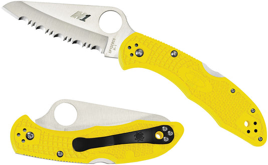 SPYDERCO--Pocket-Knives-and-Multi-tool_PKMT0932