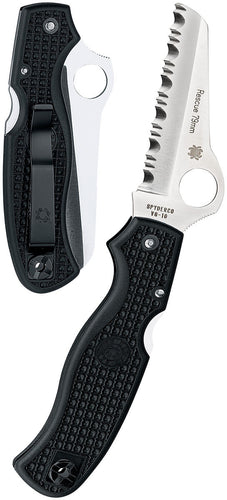 SPYDERCO--Pocket-Knives-and-Multi-tool_PKMT0934