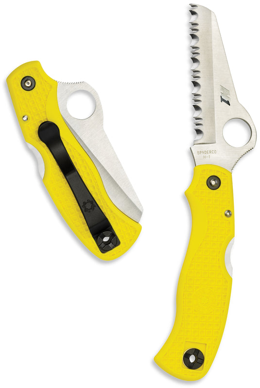 SPYDERCO--Pocket-Knives-and-Multi-tool_PKMT0935