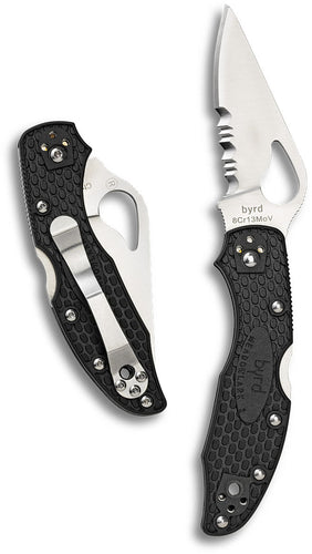 BYRD--Pocket-Knives-and-Multi-tool_PKMT0936