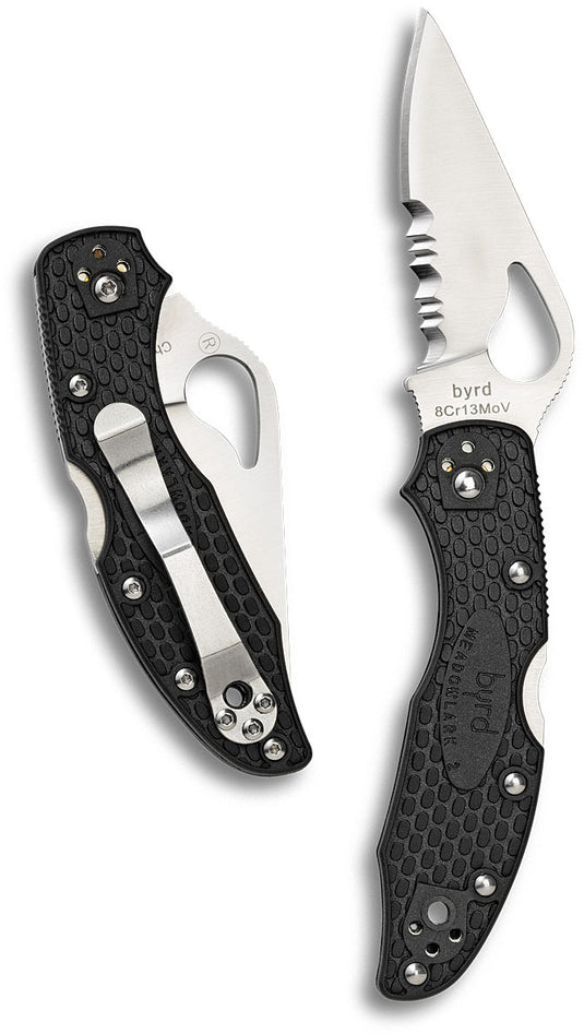 BYRD--Pocket-Knives-and-Multi-tool_PKMT0936
