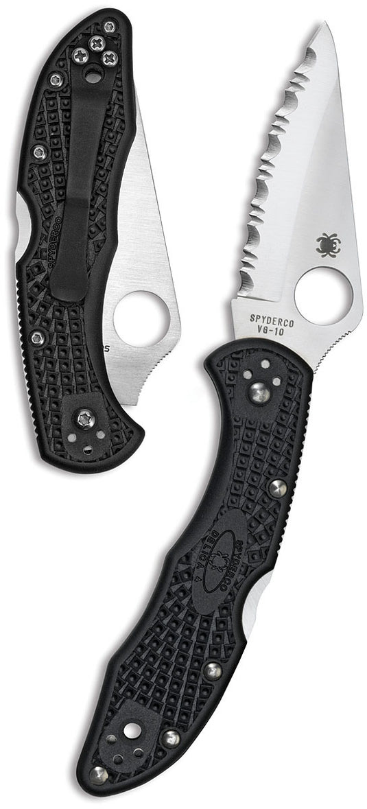 SPYDERCO--Pocket-Knives-and-Multi-tool_PKMT0937