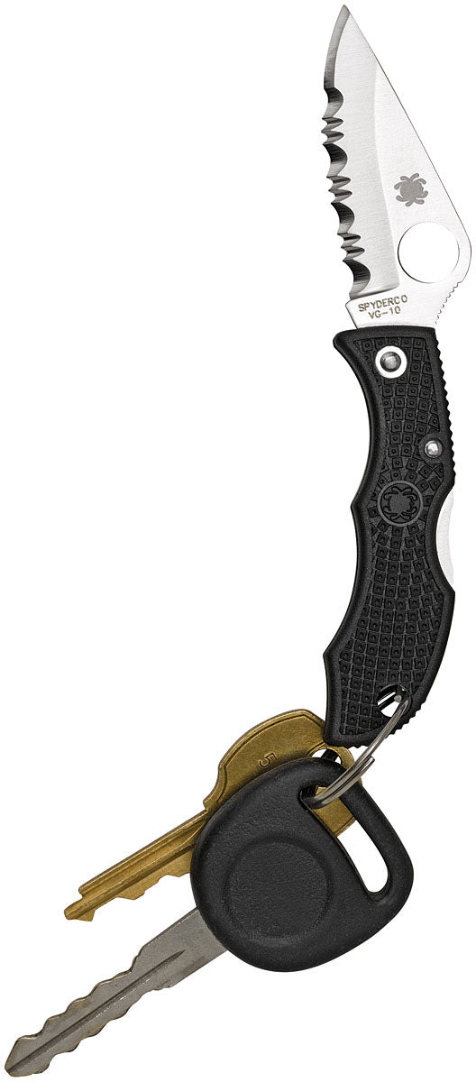 SPYDERCO-Pocket-Knives-and-Multi-tool-PKMT0938