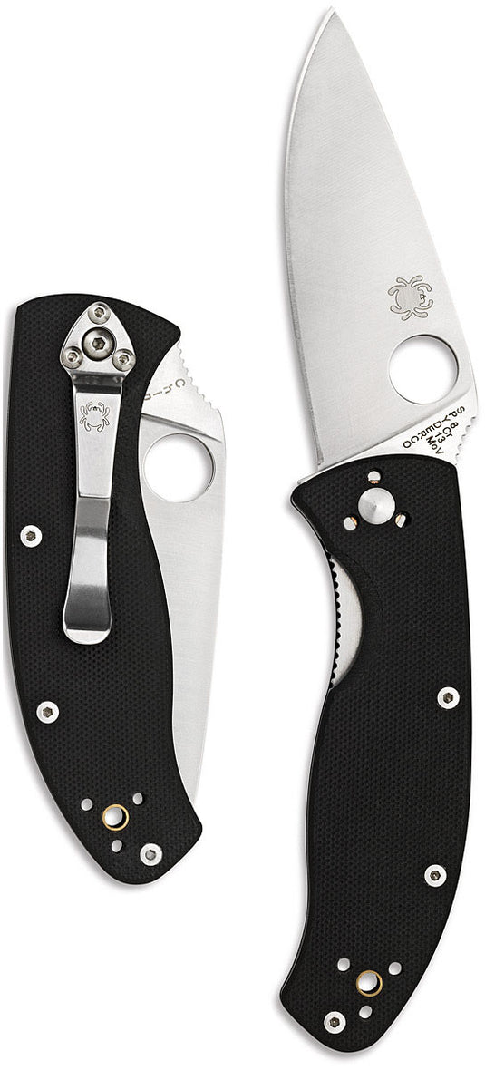 SPYDERCO--Pocket-Knives-and-Multi-tool_PKMT0939