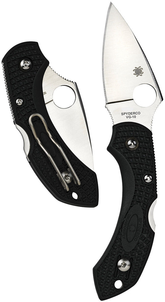 SPYDERCO--Pocket-Knives-and-Multi-tool_PKMT0941