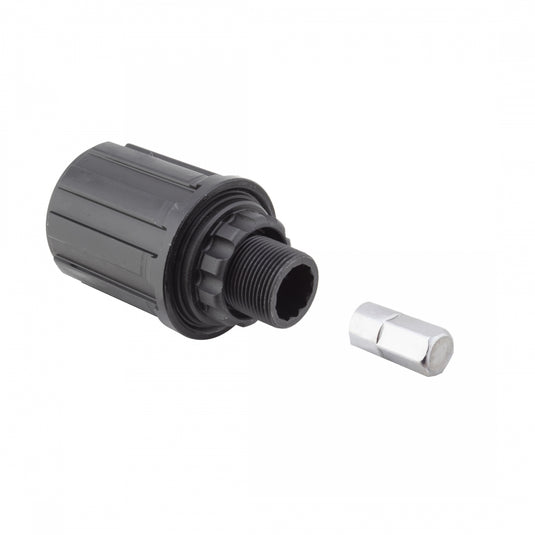 Origin8-Other-Hub-Part-FHBD0090-Bicycle-Hub-Parts