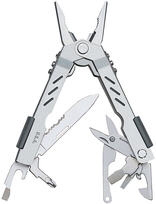 GERBER--Pocket-Knives-and-Multi-tool_PKMT0949