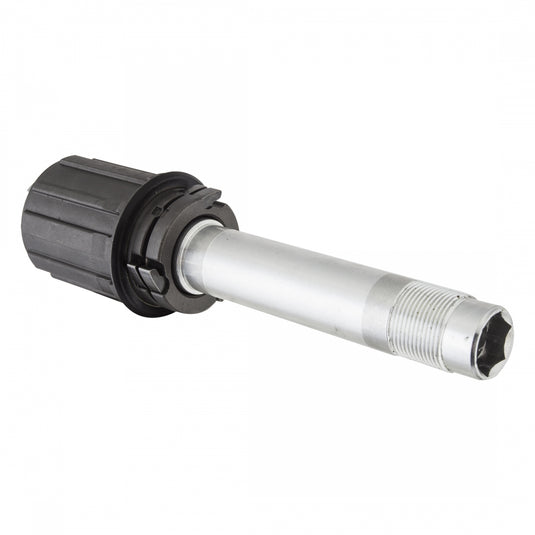 Origin8-Other-Hub-Part-FHBD0093-Bicycle-Hub-Parts