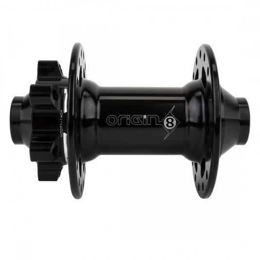 Origin8-MT-3100-MTB-Hubs-FTHB0307PO1-Bicycle-Front-Hub
