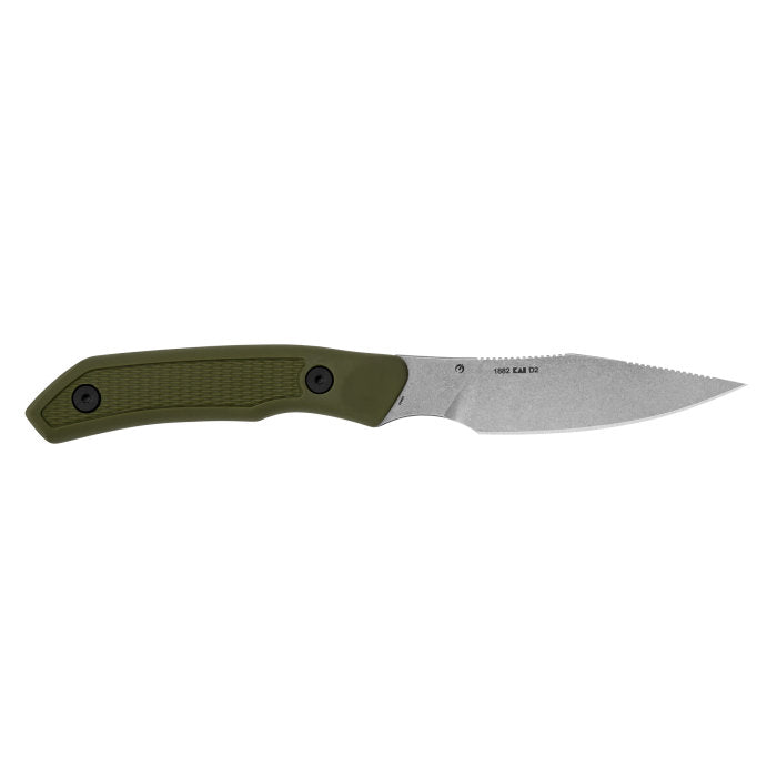 Load image into Gallery viewer, Kershaw Deschutes Caper
