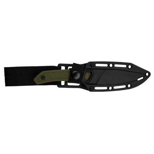 KERSHAW-Pocket-Knives-and-Multi-tool-PKMT1581