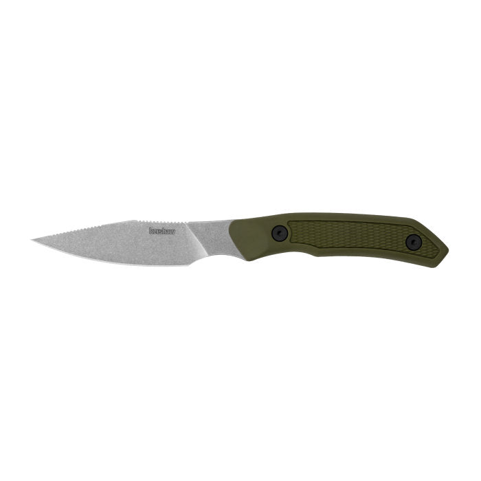 Load image into Gallery viewer, Kershaw Deschutes Caper
