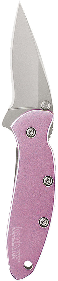 Load image into Gallery viewer, KERSHAW-Pocket-Knives-and-Multi-tool-PKMT0953

