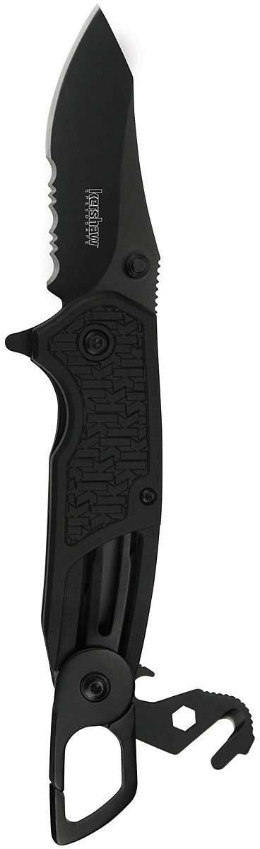 KERSHAW--Pocket-Knives-and-Multi-tool_PKMT0954