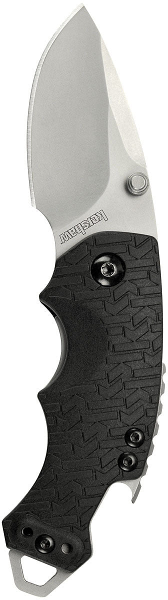 KERSHAW--Pocket-Knives-and-Multi-tool_PKMT0955