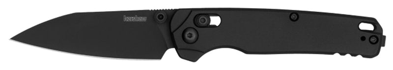 Load image into Gallery viewer, KERSHAW-Pocket-Knives-and-Multi-tool-PKMT1589
