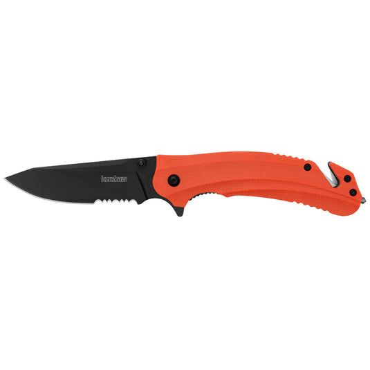 KERSHAW-Pocket-Knives-and-Multi-tool-PKMT1588